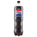 Pepsi Zero Zucchero 1,5 L