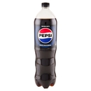 Pepsi Zero Zucchero 1,5 L