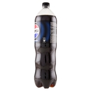 Pepsi Zero Zucchero 1,5 L