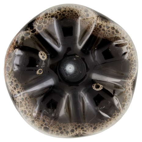 Pepsi Zero Zucchero 1,5 L