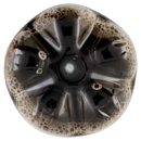 Pepsi Zero Zucchero 1,5 L