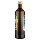 Dante Olio Extravergine di Oliva Terre Antiche 750 ml
