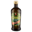 Dante Olio Extravergine di Oliva Terre Antiche 750 ml