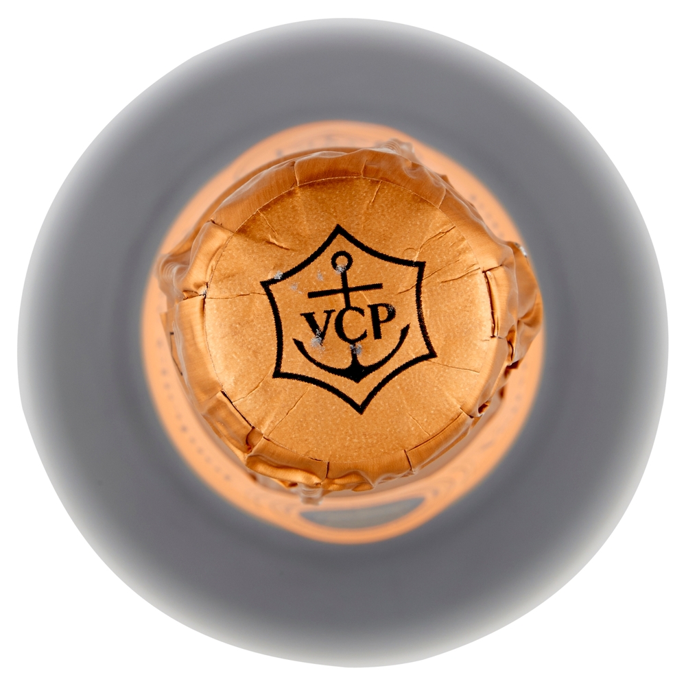Champagne Veuve Clicquot Brut cl. 75
