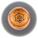 Champagne Veuve Clicquot Brut cl. 75