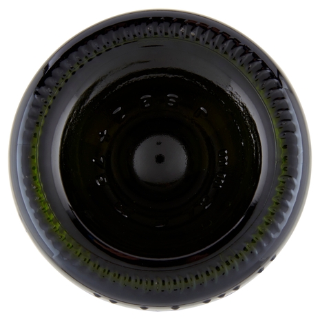 Champagne Veuve Clicquot Brut cl. 75