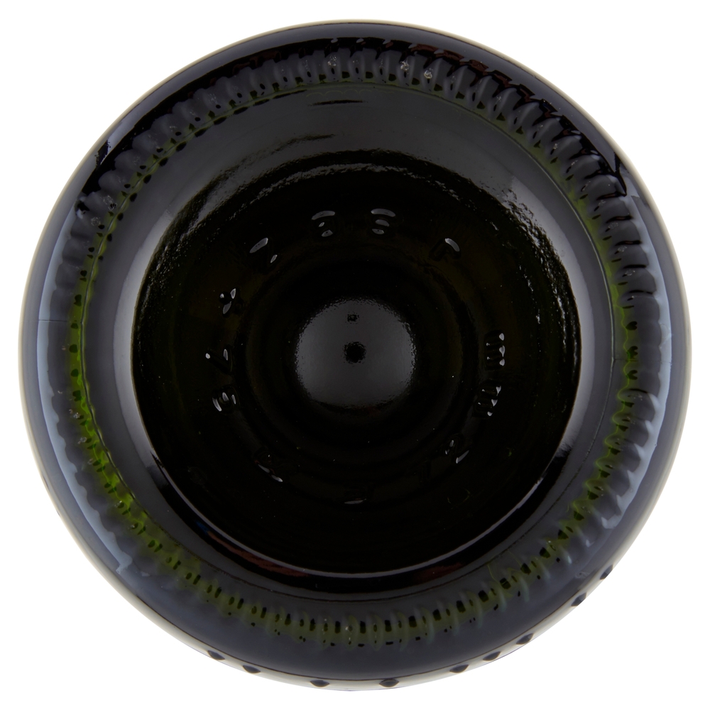 Champagne Veuve Clicquot Brut cl. 75