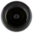 Champagne Veuve Clicquot Brut cl. 75