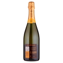 Champagne Veuve Clicquot Brut cl. 75