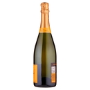 Champagne Veuve Clicquot Brut cl. 75