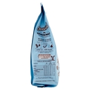 Pavesi Gocciole Coconut Biscotti con Gocce di Cioccolato Fondente e Cocco 320g