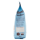 Pavesi Gocciole Coconut Biscotti con Gocce di Cioccolato Fondente e Cocco 320g