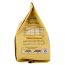 Mulino Bianco Pancake Merenda 100% Latte Fresco Italiano e Farina Sostenibile 4 pezzi 280g