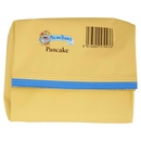 Mulino Bianco Pancake Merenda 100% Latte Fresco Italiano e Farina Sostenibile 4 pezzi 280g