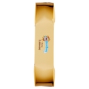 Mulino Bianco Torta Limone con Farina Sostenibile 640g