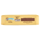 Mulino Bianco Torta Cacao con Albicocche 100% Italiane 590g