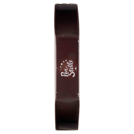 Pan di Stelle Torta al Cioccolato 445g