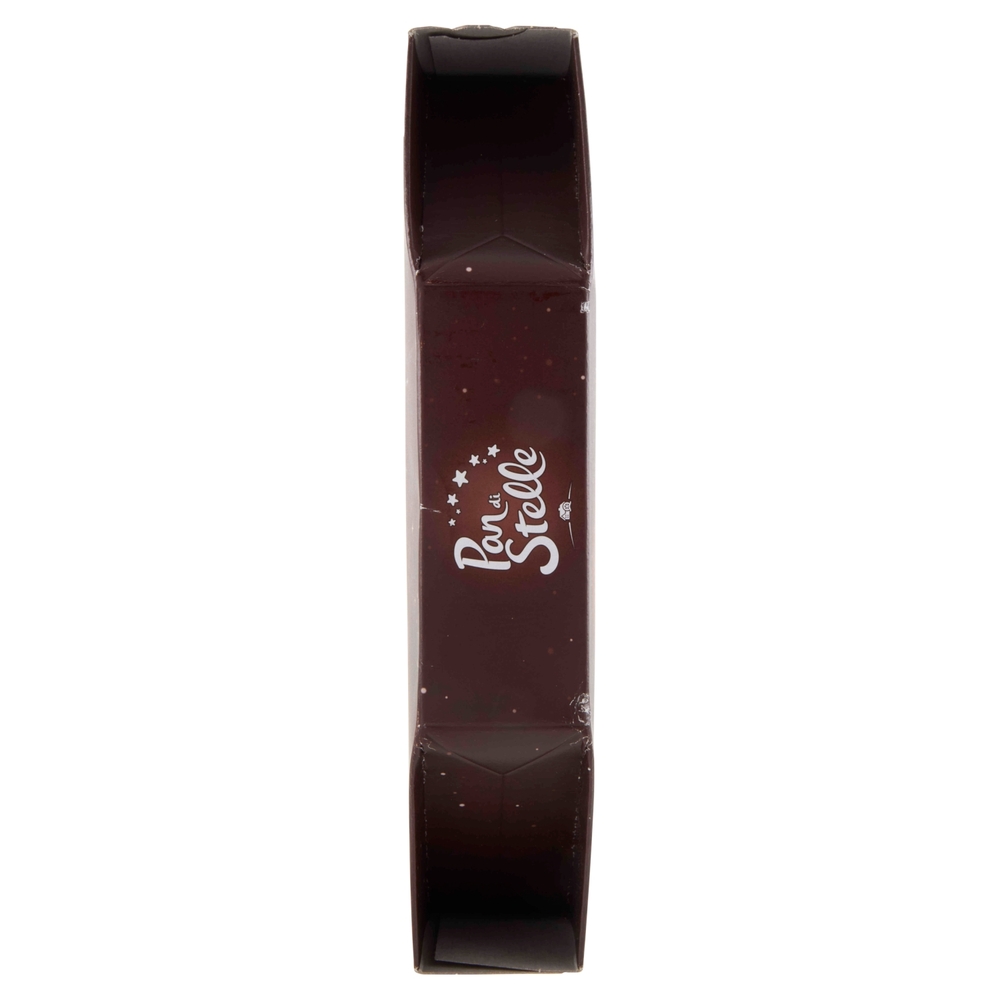 Pan di Stelle Torta al Cioccolato 445g