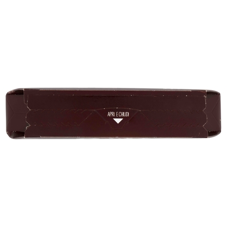 Pan di Stelle Torta al Cioccolato 445g