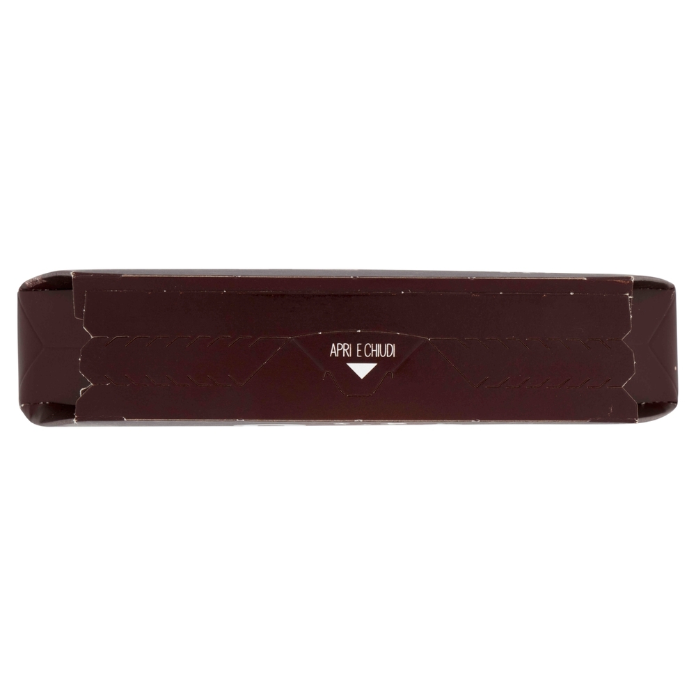 Pan di Stelle Torta al Cioccolato 445g