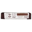Pan di Stelle Torta al Cioccolato 445g