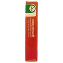 FITNESS Crunchy Caramel Barrette Cereali Integrali con Cioccolato e Caramello 4 pezzi da 23,5g