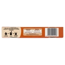 FITNESS Crunchy Caramel Barrette Cereali Integrali con Cioccolato e Caramello 4 pezzi da 23,5g