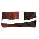 6 Croissant Classico U! Confronta e Risparmia