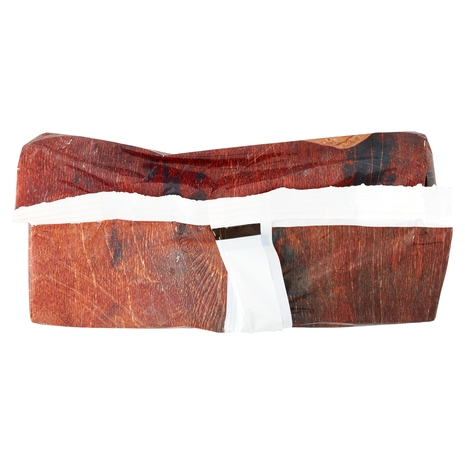 6 Croissant Classico U! Confronta e Risparmia