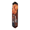 6 Treccine U! Confronta e Risparmia