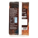 6 Treccine U! Confronta e Risparmia