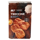 6 Treccine U! Confronta e Risparmia