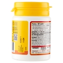 equilibra Vitamina C 500mg Masticabile Sistema Immunitario 30 x 1,4 g