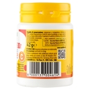 equilibra Vitamina C 500mg Masticabile Sistema Immunitario 30 x 1,4 g