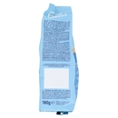 Gran Pavesi le Sfoglie Classiche Snack Cotte al Forno 180g