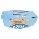 Gran Pavesi le Sfoglie Classiche Snack Cotte al Forno 180g