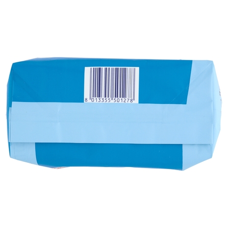 Gran Pavesi le Sfoglie Classiche Snack Cotte al Forno 180g