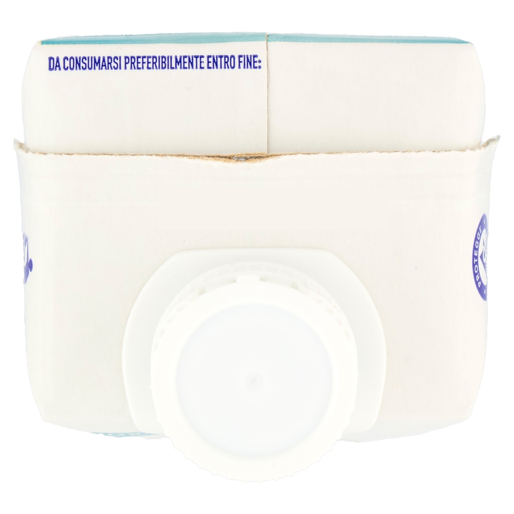 NESTLÉ NIDINA Optipro 1 Latte per lattanti liquido dalla nascita Brick da 500ml