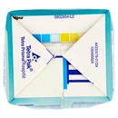 NESTLÉ NIDINA Optipro 1 Latte per lattanti liquido dalla nascita Brick da 500ml