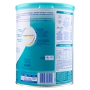 NESTLÉ NIDINA Optipro 1 dalla nascita Latte per lattanti in polvere latta da 800 g