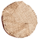 Gran Cereale Biscotti Gran Cereale Cioccolato Biscotti con Cioccolato Fondente e Nocciole Tubo 230g
