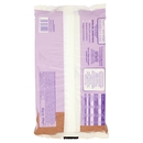 Bauli Croissant Frutti di Bosco 7 Cereali e Semi 6 x 45 g