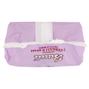 Bauli Croissant Frutti di Bosco 7 Cereali e Semi 6 x 45 g