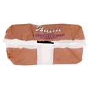 Bauli Croissant Frutti di Bosco 7 Cereali e Semi 6 x 45 g