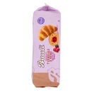 Bauli Croissant Frutti di Bosco 7 Cereali e Semi 6 x 45 g