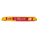 Oro Saiwa biscotti secchi Senza Glutine - 6 x 33,33 g