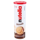 nutella biscuits 166 g