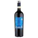Vecchia Cantina Vino Nobile di Montepulciano DOCG Toscana 750 ml