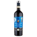 Vecchia Cantina Vino Nobile di Montepulciano DOCG Toscana 750 ml