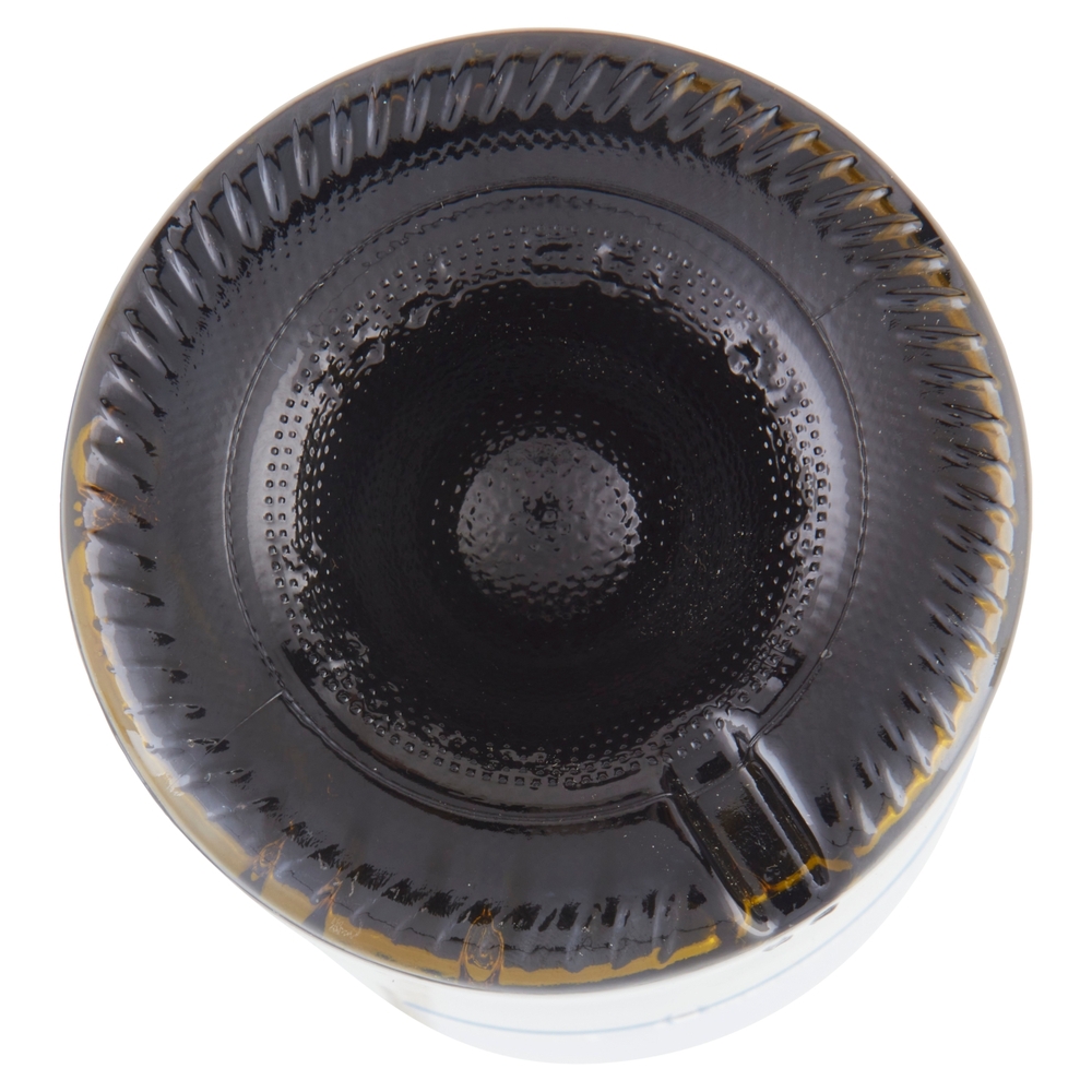 Vecchia Cantina Vino Nobile di Montepulciano DOCG Toscana 750 ml